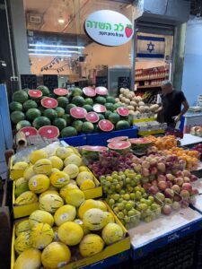 WhatsApp Image 2025-11-03 at 23.11.25 (1)