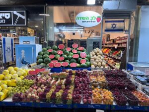 WhatsApp Image 2025-11-03 at 23.11.25 (3)